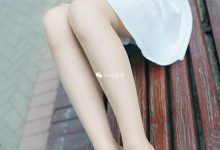 [SIEE丝意] No.029 娜娜 雨落不知何处[58P-101MB]-亿套图