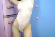 [FEILIN嗲囡囡] 2017.06.09 VOL.097 萌琪琪Irene [48+1P]-亿套图