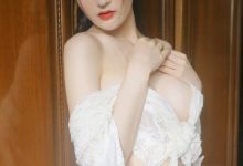 [YALAYI雅拉伊] 2019.11.04 Y449 秋萍 少女的新浴袍 [63+1P]-亿套图