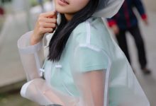 [BoLoLi波萝社] 2018.02.01 VOL.106 球球 [38+1P]-亿套图