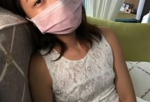 ROSI写真]口罩系列 2018-02-02 KZ.600 [52+1P]-亿套图