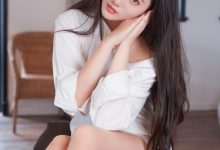 [MICAT 猫萌榜] 2017.06.01 VOL.004 画画sugar [50+1P]-亿套图