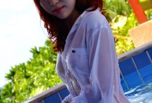 [PANS写真] 2018.08.05 NO.998 小奇[1V+39+1P]-亿套图