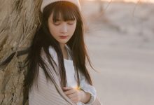 [Tukmo兔几盟] 2017.09.14 VOL.102 之应 [44+1P]-亿套图