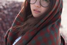 [Tukmo兔几盟] 2017.09.30 VOL.105 球球 [40+1P]-亿套图