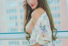 [XIUREN秀人网] 2018.01.24 No.907 筱慧 [60+1P]-亿套图