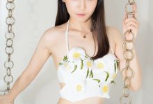 [Kelagirls克拉女神] 2017.09.07 谭清清《绿野仙踪》[24+1P]-亿套图
