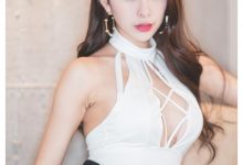 [SUNGIRL阳光宝贝] NO.039 夜之女王！性感甜心DJ Ivy 预览版 [23+1P/58.2M]-亿套图