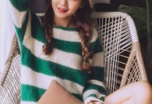 [TouTiao头条女神] 2018.01.22 No.539 山肆 杨 [16+1P]-亿套图