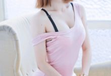 [XiuRen秀人网] 2019.05.15 No.1451 凌萍儿 [44+1P]-亿套图