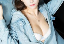 [Kelagirls克拉女神] 2017.05.30  菲菲《碧水蓝天》[25+1P]-亿套图