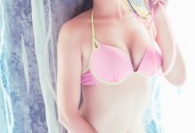 [XIUREN秀人网] 2017.11.09 No.848 外科TEL [48+1P]-亿套图