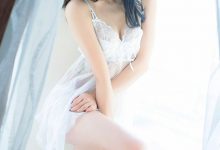 [XiuRen秀人网] 2017.03.08 No.714 大熙 [57+1P]-亿套图
