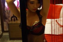 [PDL潘多拉] 2019.01.30 NO.333 [27+1P]-亿套图