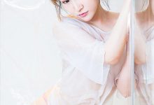 [Ugirls尤果网]爱尤物专辑 2016.02.23 No.280 吴娇 娇宠一生 [40P]-亿套图