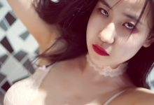 [PDL潘多拉] 2018.12.08 NO.292 [24+1P]-亿套图