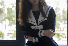 [PDL潘多拉] 2018.12.08 NO.293 [20+1P]-亿套图