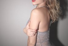 [PDL潘多拉] 2018.12.14 NO.297 [39+1P]-亿套图