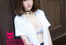 [FEILIN嗲囡囡] 2015.10.09 Vol.006 SiByl李思宁 [47+1P]-亿套图