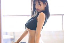 [ROSI写真] 视频  2019.07.12NO.302 [1V374M]-亿套图
