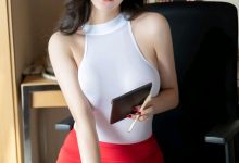 [YOUMI尤蜜荟] 2019.01.15 VOL.261 心妍小公主 [42+1P]-亿套图