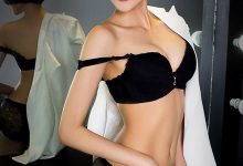 [Ugirls尤果网]爱尤物专辑 2016.04.15 No.332 曾娜 摩登情人 [40P]-亿套图