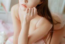 [BoLoli波菠社] 2015.03.12 Vol.002 柳侑绮Sevenbaby [47+1P]-亿套图