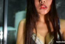 [ROSI视频] 2018-06-22 NO.248 [1V]-亿套图