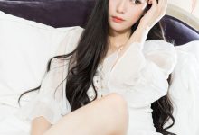 [Kelagirls克拉女神] 2017.07.03 小新《云空漫步》[21+1P]-亿套图