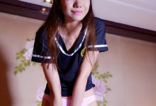 [PANS写真]2018.03.28 NO.933 叮当[1V+25+1P]-亿套图