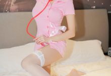 [MICAT 猫萌榜] 2017.12.19 VOL.036 土肥圆矮挫穷 [45+1P]-亿套图