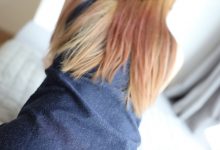 [ROSI写真]口罩系列 2019.10.10 NO.1215[25P20.9M]-亿套图