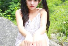[PDL潘多拉] 2019.02.15 NO.344 [44+1P]-亿套图