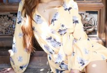 [MyGirl美媛馆] 2014.11.24 Vol.079 王馨瑶yanni [57+1P]-亿套图