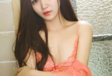 [GIRLT果团网] 2017-09-04 NO.063 清纯玉女纯儿 [68+1P]-亿套图