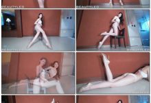 [Beautyleg]HD高清影片 2019.06.13 No.967 Flora[1V/764M]-亿套图