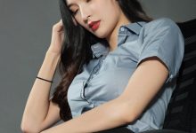 [Ligui丽柜] 2018.11.02 网络丽人 Model 雪糕&筱筱 [60+1P/28.0M]-亿套图