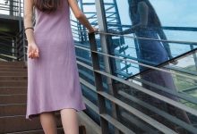 [IESS异思趣向] 2019.01.01 丝享家393：婉萍祝大家元旦快乐 [97P]-亿套图