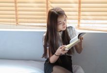 [IESS异思趣向] 2019.01.09 丝享家399  婉萍的下班生活 [89P]-亿套图