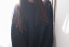 [HuaYang花漾写真] 2018.01.23 VOL.027 可樂Vicky [30+1P]-亿套图