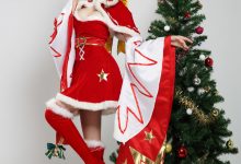 [CANDY网红馆] 2017.12.25 VOL.047 模特合集 [51+1P]-亿套图