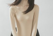 寻花 第33期 艺考生茜茜 [31+1P]-亿套图