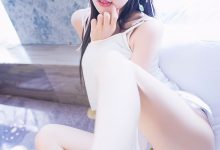 [XIUREN秀人网] 2017.12.19 No.874 柠檬baby [47+1P]-亿套图