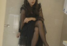 [beautyleg视频] HD高清影片 2020.01.21 No.1037 Tina[1V/957M]-亿套图