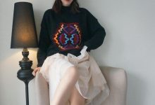 丝慕写真 小蓝 [31P]-亿套图