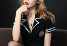 [Ligui丽柜] 2019.08.13 网络丽人 Model 兔子 [60+1P]-亿套图