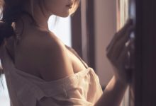 [YALAYI雅拉伊] 2019.10.14 Y429 刘子炀 意乱情迷 [61+1P]-亿套图