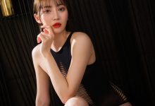 [YALAYI雅拉伊] 2019.09.19 Y405 白雪  精致的名媛 [49+1P]-亿套图