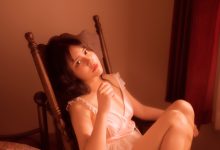 [YALAYI雅拉伊] 2019.09.20 Y406 香儿 香床美人儿 [41+1P]-亿套图