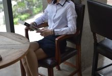 [Beautyleg] 高清影片 2018.05.10 NO.853 Syuan[1V/1.42G]-亿套图